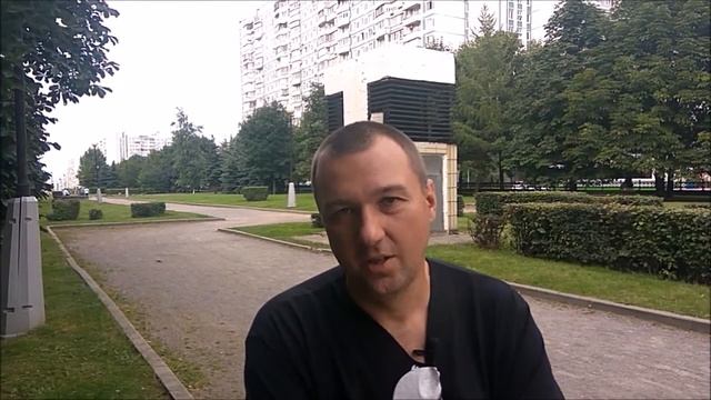 Посольство Королевства Таиланд в Москве смотреть онлайн