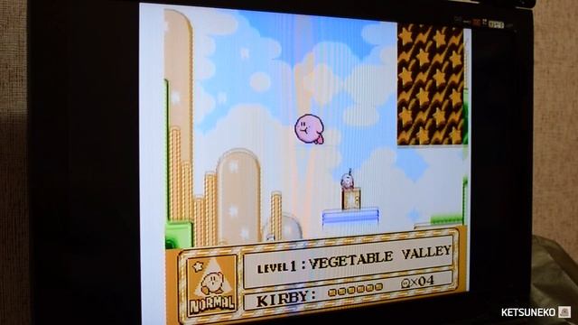 ⭕✂Вскрытие ?Ремонт и ?тест кариков на famicom денди смотреть онлайн