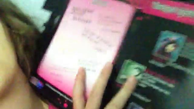 Мой дневник Monster High смотреть онлайн