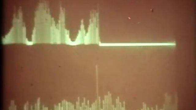 Наука и техника 1 смотреть онлайн