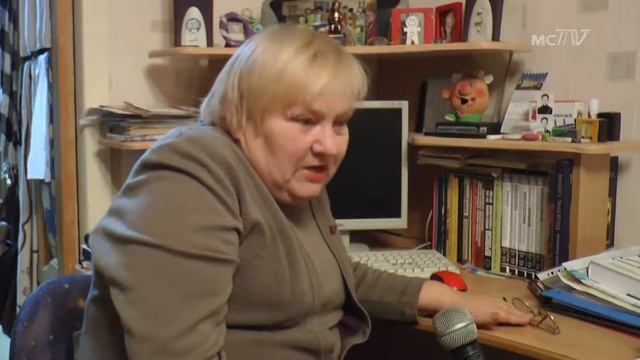 День рождения комсомола смотреть онлайн