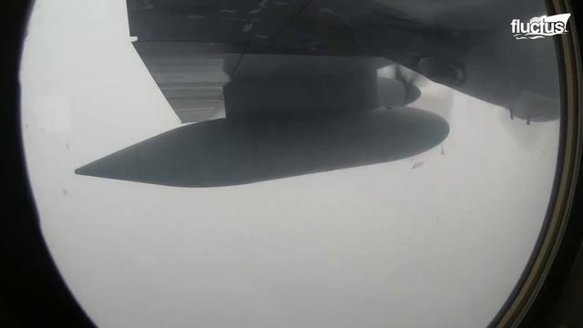 Special Techniques US Navy Ships Use To Fight Giant Waves at Sea смотреть онлайн