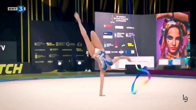 20 ЛУЧШИХ КУПАЛЬНИКОВ 2020 | Самые красивые купальники художественной гимнастики смотреть онлайн