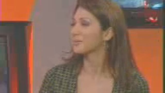 Görmedikleriniz Duymadıklarınız 12.03.2001 смотреть онлайн