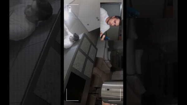 Разоблачение на Sergionis новое видео