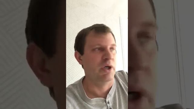 Видео отзыв от Николая Колесникова после прохождения онлайн Интеллект Тренировки Super Jump! смотреть онлайн