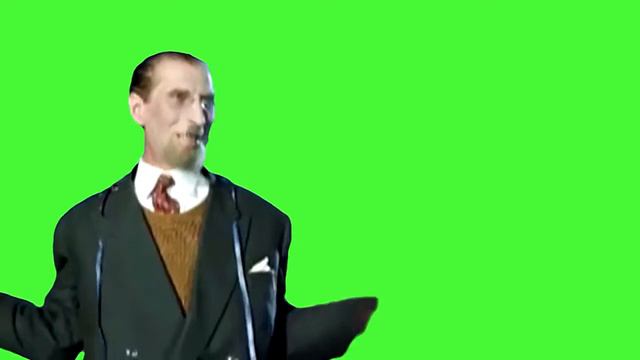 Если жизнь на марсе смотреть онлайн
