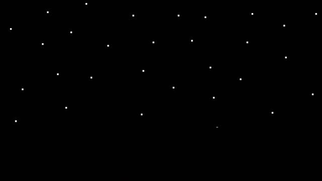 Winter Vehicles - Snow Plow Truck, Snowmobile & More - The Kids' Picture Show (Fun & Educational) смотреть онлайн