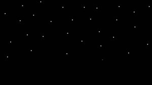 Winter Vehicles - Snow Plow Truck, Snowmobile & More - The Kids' Picture Show (Fun & Educational)