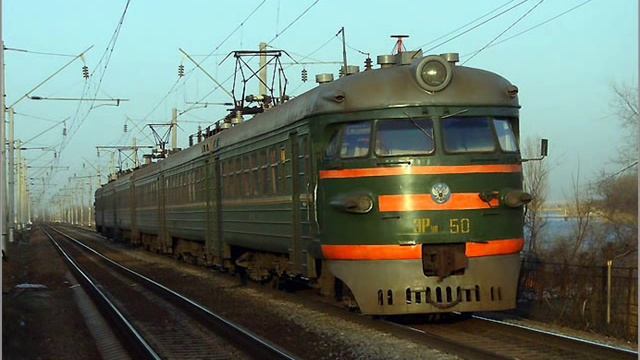 поезд номер 8 ереван баку смотреть онлайн