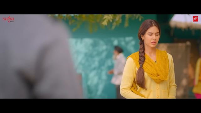 Heart Touching Punjabi Song - Kasoor | Khan Saab | Gippy Grewal | Sonam Bajwa | Jay K | Sad Song