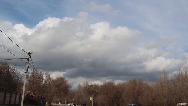 Camry XV30. Где течёт 1MZ? Какое масло в двигатель? смотреть онлайн