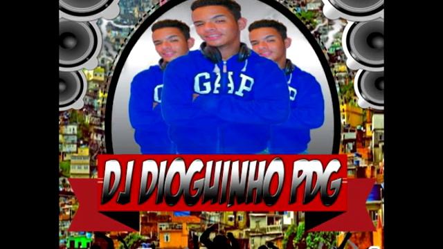 MTG TOMA NO C NO PIQUE DO TAMBOR RELIKIA DJ DIOGUINHO PDG смотреть онлайн