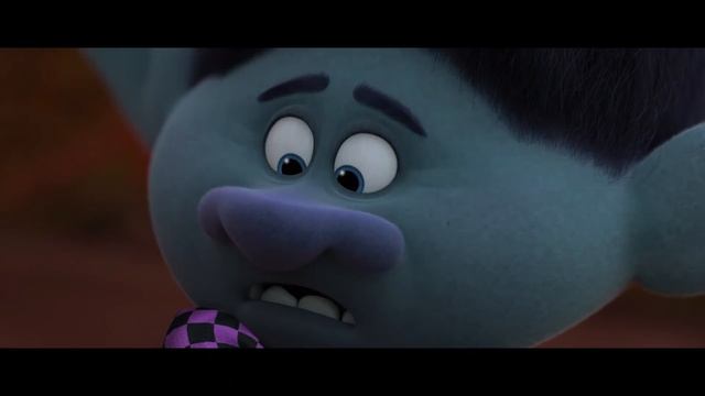 TROLLS WORLD TOUR | ALL OFFICIAL CLIPS смотреть онлайн