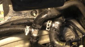 Установка ГБО на 2 машины Хонда Фрид и Хендэ Крета.