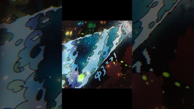 Мой первый Эдит|#13карт#землякоролей#эдит смотреть онлайн