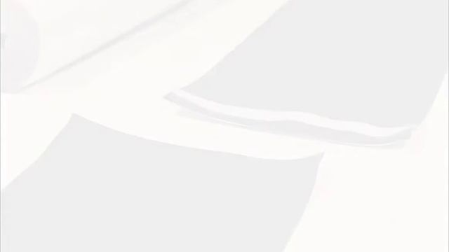 Монтаж Ондутис SA130 Смарт смотреть онлайн