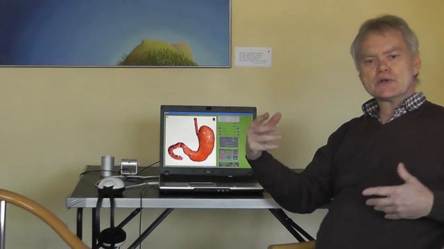 Bioresonanz und Bioenergetik смотреть онлайн