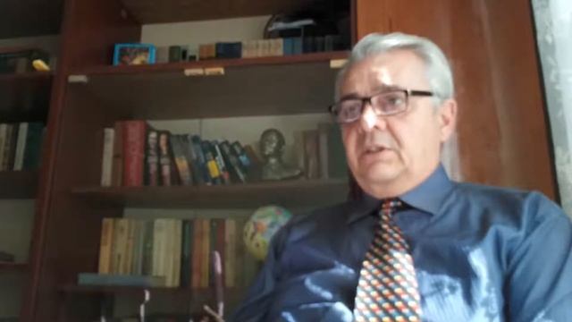 История 7 класс. Параграфы 8-10. Великие живописцы и наука эпохи Возрождения. смотреть онлайн