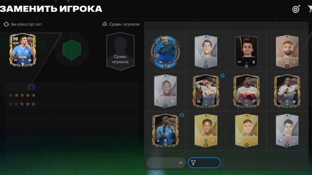 досмотри до конца 🤯