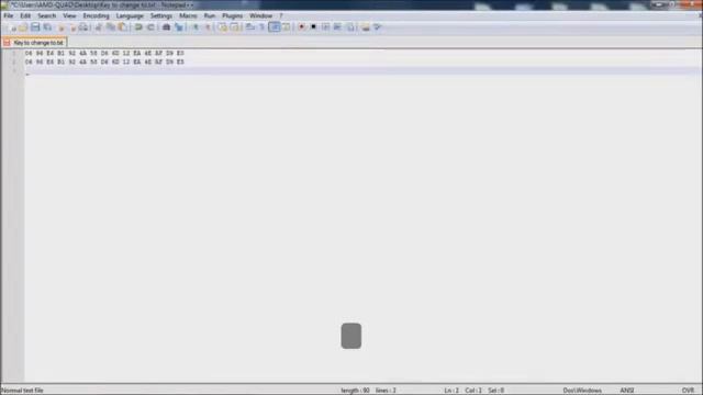 Darky Key Changer + Download | DayZ Global Ban Fix | Arma2 OA смотреть онлайн