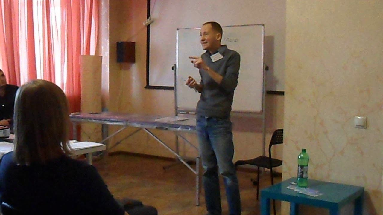 ВСТРЕЧА ЦЕЛИТЕЛЕЙ, 24-02-2019, 1 часть смотреть онлайн