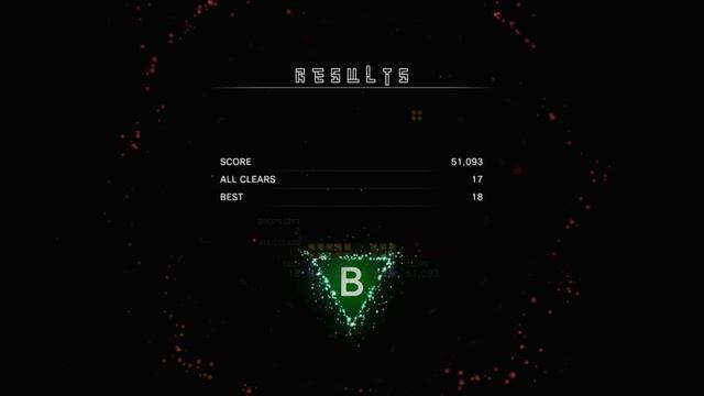 New Gameplay Today - Every Mode In Tetris Effect смотреть онлайн