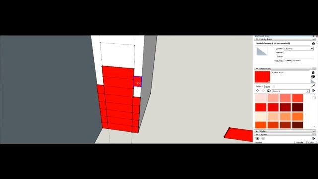 Домовладелец Профи