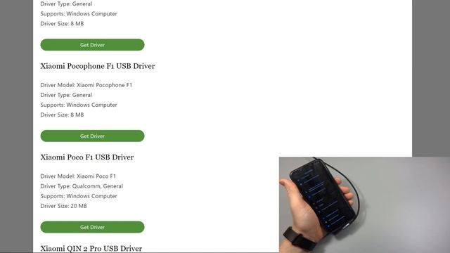 Быстрая установка РУТ прав на смартфоны | Xiaomi MIUI Magisk + TWRP На Pocophone F1 Root смотреть онлайн