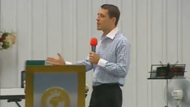 А.Литвин • Сын публично идентифицирует себя с отцом. смотреть онлайн