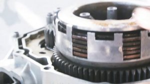 СБОРКА 163fml | 164fml | 165fml | 156FMI | 162FMJ (Viper F5) 200cc Motorcycle