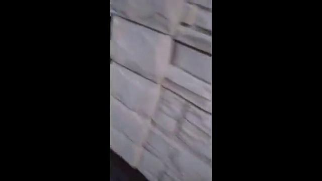 Лайфхак как попасть в детдом) смотреть онлайн