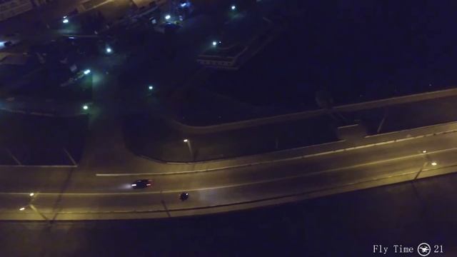 Ночная мотопрогулка Чебоксары смотреть онлайн