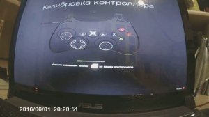 Как играть в гта 5 на компьютер на геймпаде