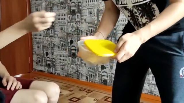 Волшебная коробочка смотреть онлайн