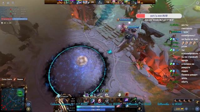 1к пираты лсных морей смотреть онлайн