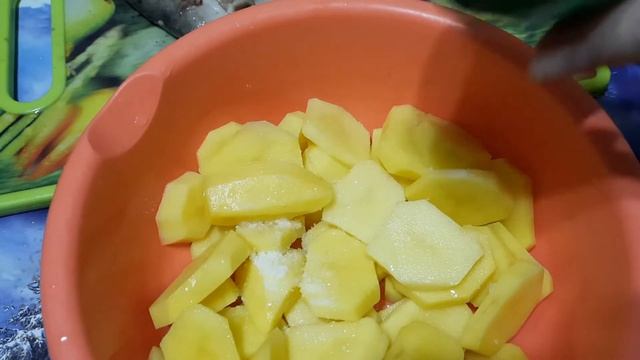 Тайны Вселенной