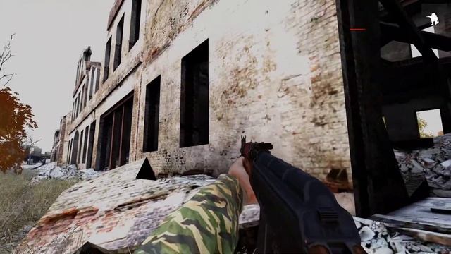 Космическая программа пехов смотреть онлайн