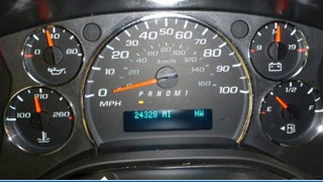 2011 Chevrolet Express in Daphne AL for Sale смотреть онлайн