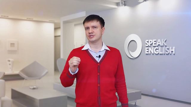 АНГЛИЙСКИЙ: 2 ЛАЙФХАКА ДЛЯ САМОМОТИВАЦИИ! смотреть онлайн