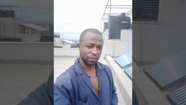 2.5mtrs by 2.5mtrs chandeliar,hola for quality lights and installation смотреть онлайн