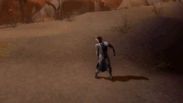 guild wars hamster dance 2 смотреть онлайн