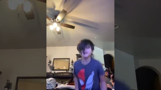 71279695140 B5D2BE47 A2D6 49D0 9937 82F2FB7FDCBE смотреть онлайн