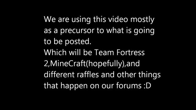 HonkWorldWide's pecursor.wmv смотреть онлайн