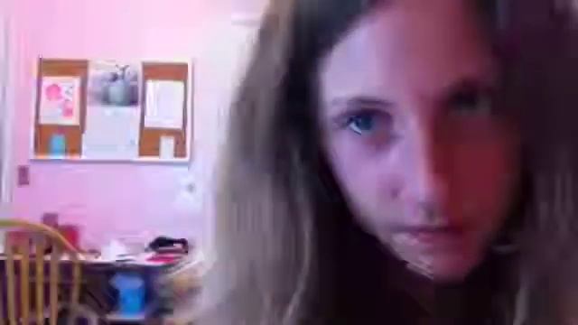 ARE YOU HOME ALONE?!? смотреть онлайн