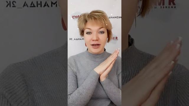 10 идей для продвижения своего продукта и бизнеса смотреть онлайн