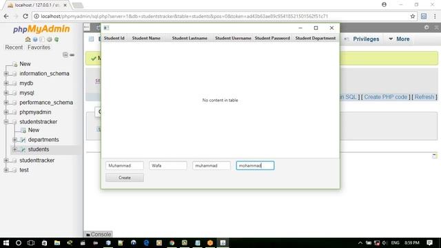 javafx and jpa tutorial part 12 смотреть онлайн