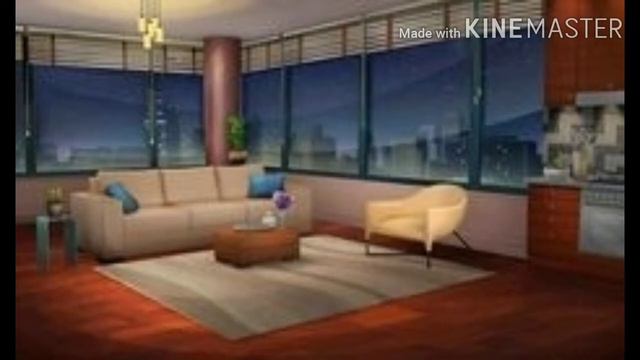 ×¦¦нужны две девушки для ЛД¦¦× /гача лайф/ смотреть онлайн