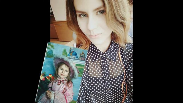 Быть примером смотреть онлайн