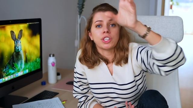 Какие способы мотивации работают и не изжили себя | новое про мотивацию ⚡ смотреть онлайн